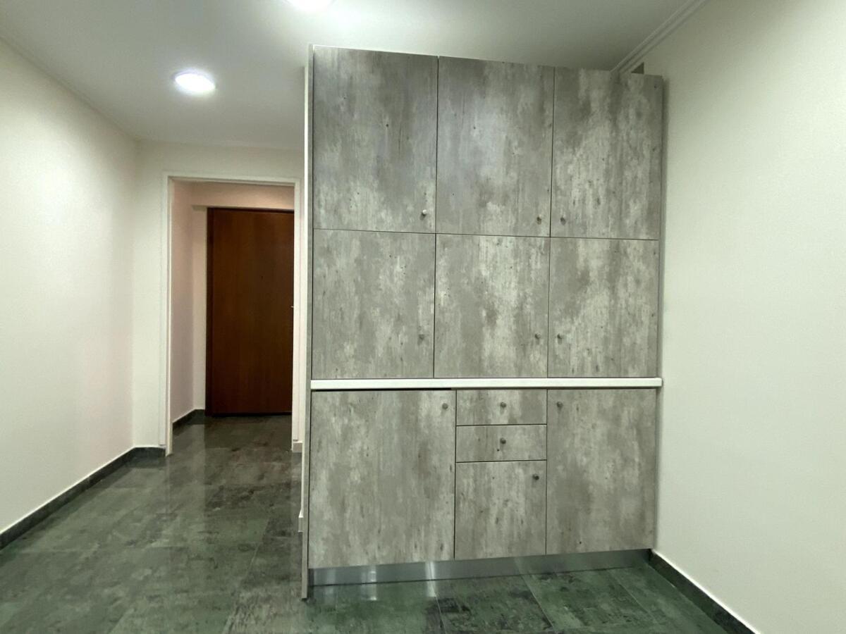 Ermou Studio Атина Екстериор снимка