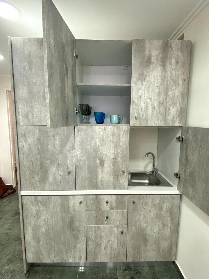 Ermou Studio Атина Екстериор снимка