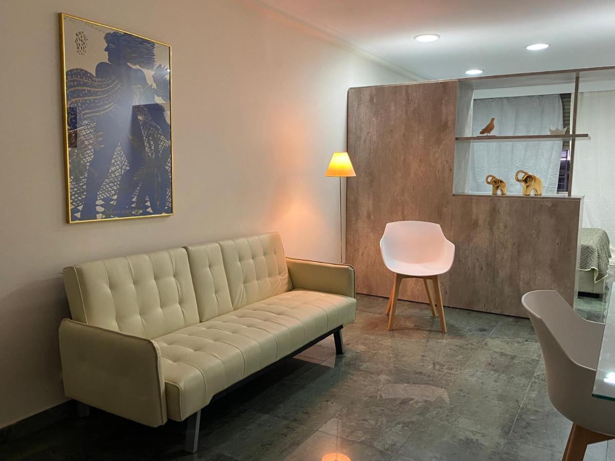 Ermou Studio Атина Екстериор снимка