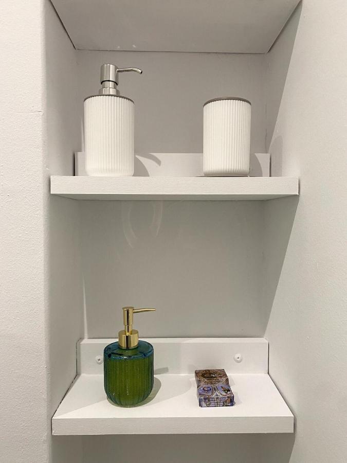Ermou Studio Атина Екстериор снимка